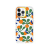 iPhone 13 Pro Baby Mandarin Phone Case - CORECOLOUR