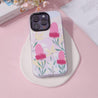 iPhone 13 Pro Banksia Phone Case - CORECOLOUR