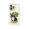 iPhone 13 Pro Border Collie Phone Case - CORECOLOUR