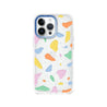 iPhone 13 Pro Candy Rock Phone Case - CORECOLOUR