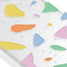 iPhone 13 Pro Candy Rock Phone Case - CORECOLOUR