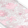 iPhone 13 Pro Cherry Blossom Pink Phone Case - CORECOLOUR