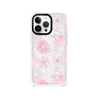 iPhone 13 Pro Cherry Blossom Pink Phone Case - CORECOLOUR