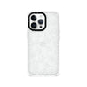 iPhone 13 Pro Cherry Blossom White Phone Case - CORECOLOUR