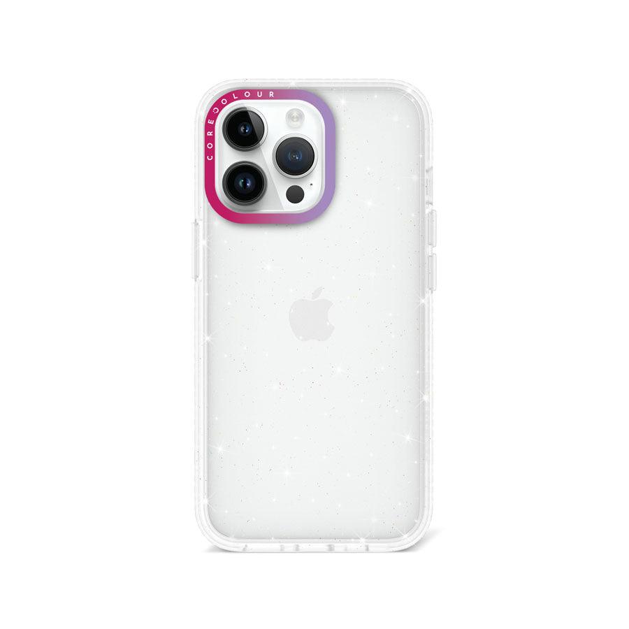 iPhone 13 Pro Custom Phone Case - CORECOLOUR
