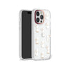 iPhone 13 Pro Dancing Rabbit Phone Case - CORECOLOUR