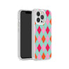 iPhone 13 Pro Flamingo Rhapsody Phone Case - CORECOLOUR
