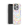 iPhone 13 Pro Gummy Land Phone Case - CORECOLOUR