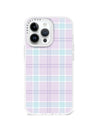 iPhone 13 Pro Lilac Picnic Phone Case - CORECOLOUR