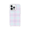 iPhone 13 Pro Lilac Picnic Phone Case - CORECOLOUR