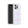 iPhone 13 Pro Lilac Picnic Phone Case - CORECOLOUR