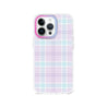 iPhone 13 Pro Lilac Picnic Phone Case - CORECOLOUR