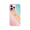 iPhone 13 Pro Macdonell Lake Phone Case - CORECOLOUR