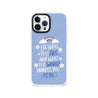 iPhone 13 Pro Max Be Who You Are Phone Case - CORECOLOUR