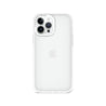 iPhone 13 Pro Max Clear Phone Case - CORECOLOUR