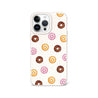iPhone 13 Pro Max Dose of Donuts Eco Phone Case - CORECOLOUR