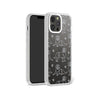 iPhone 13 Pro Max Golden Retriever Minimal Line Phone Case - CORECOLOUR