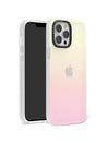 iPhone 13 Pro Max Iridescent Glitter Phone Case - CORECOLOUR