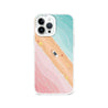 iPhone 13 Pro Max MacDonell Lake Phone Case - CORECOLOUR