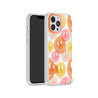 iPhone 13 Pro Max Melting Smile Phone Case - CORECOLOUR