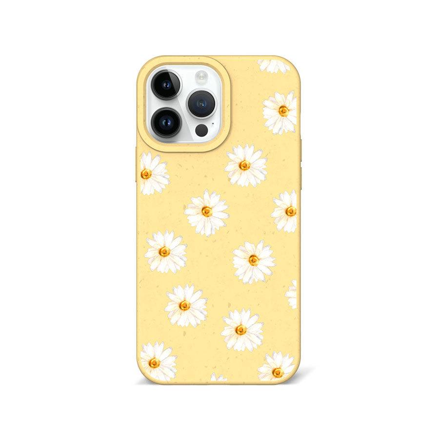 iPhone 13 Pro Max Oopsy Daisy Eco Phone Case - CORECOLOUR