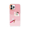 iPhone 13 Pro Max Pinky Summer Days Phone Case - CORECOLOUR