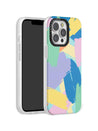 iPhone 13 Pro Paint Party Phone Case - CORECOLOUR