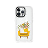 iPhone 13 Pro Persian Cat Phone Case - CORECOLOUR