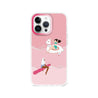 iPhone 13 Pro Pinky Summer Days Phone Case - CORECOLOUR