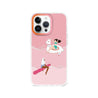 iPhone 13 Pro Pinky Summer Days Phone Case - CORECOLOUR