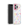 iPhone 13 Pro Rainy Pastel Phone Case - CORECOLOUR