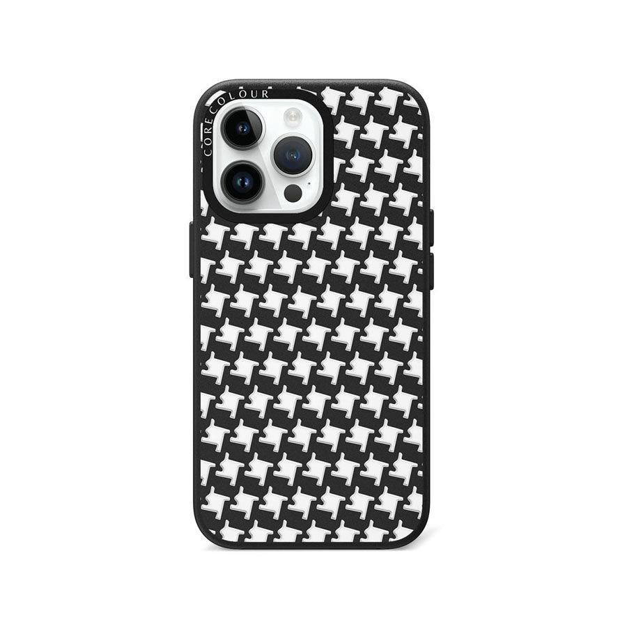 iPhone 13 Pro She’s a Classic II Phone Case - CORECOLOUR