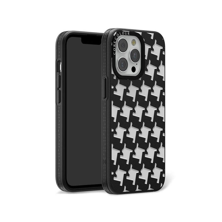 iPhone 13 Pro She’s a Classic Phone Case - CORECOLOUR