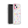 iPhone 13 Rainy Pastel Phone Case - CORECOLOUR