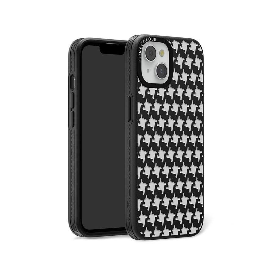 iPhone 13 She’s a Classic II Phone Case - CORECOLOUR