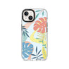 iPhone 13 Tropical Summer III Phone Case - CORECOLOUR