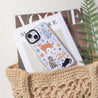 iPhone 14 A Purr-fect Day Phone Case - CORECOLOUR