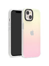 iPhone 14 Iridescent Glitter Phone Case - CORECOLOUR