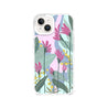 iPhone 14 Kangaroo Paws Phone Case - CORECOLOUR