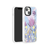 iPhone 14 King Protea Phone Case - CORECOLOUR