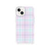 iPhone 14 Lilac Picnic Phone Case - CORECOLOUR