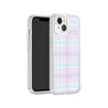 iPhone 14 Lilac Picnic Phone Case - CORECOLOUR