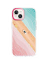 iPhone 14 Macdonell Lake Phone Case - CORECOLOUR