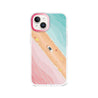 iPhone 14 Macdonell Lake Phone Case - CORECOLOUR