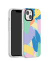 iPhone 14 Paint Party Phone Case - CORECOLOUR