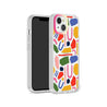 iPhone 14 Party Time Phone Case - CORECOLOUR