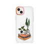 iPhone 14 Plus American Shorthair Phone Case - CORECOLOUR