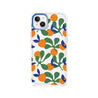 iPhone 14 Plus Baby Mandarin Phone Case - CORECOLOUR