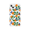 iPhone 14 Plus Baby Mandarin Phone Case - CORECOLOUR