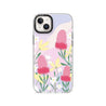 iPhone 14 Plus Banksia Phone Case - CORECOLOUR